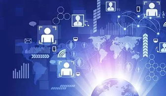 5G時代 不止比4G多1G，引領(lǐng)科技服務(wù)新紀(jì)元