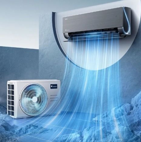 小天鵝空調(diào) 以需求引領(lǐng)航，創(chuàng)新科技激發(fā)市場(chǎng)活力