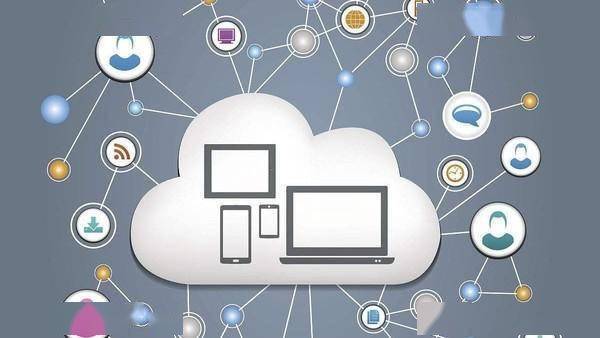 云計(jì)算未來可期，中證云計(jì)算ETF完成認(rèn)購，科技技術(shù)服務(wù)前景廣闊