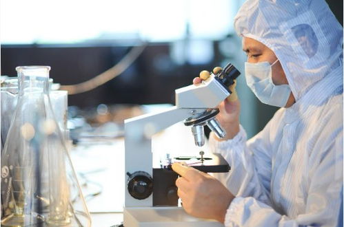 陸海之約，相遇重慶 金山科技膠囊胃鏡以科技服務(wù)開啟精準(zhǔn)醫(yī)療新時(shí)代