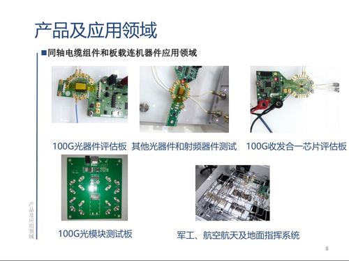 武漢優(yōu)越眾聯(lián)科技 專注連接，點亮未來——熱烈歡迎加入光纖在線會員大家庭