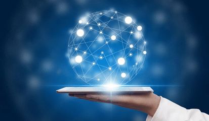 基礎云服務能力提升 企業(yè)深挖商業(yè)價值的新引擎